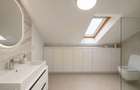 Casa moderna cu 4 camere I Smart Home I Sacalaz