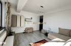 3 Camere de inchiriat | Jiului | Metrou | Centrala Proprie | Parcare - 5
