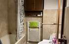 Apartament cu 2 camere decomandat în Mihai Bravu - 5