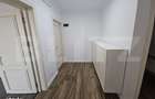 Apartament 3 camere decomandat - Valea Lupului - Oportunitate rara - 11
