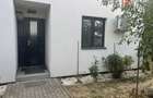 COMISION 0 % Spatiu comercial cu 8 incaperi de inchiriat - Mosnita Noua