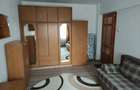 Inchiriez apartament, zona Mara?ti - 4