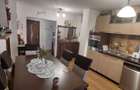 apartament de vanzare, craiova 1 mai - 4