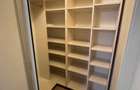 Apartament de inchiriat - 10