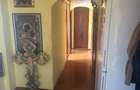 Apartament 3 camere Buzaului - 3