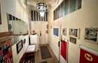 Apartament de vanzare in centrul istoric al Sibiului 2 camere, garaj - 6