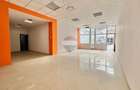 Spa?iu comercial 164 mp utili | Piata Ion Mihalache - Bucuresti (Bucuresti-Ilfov)