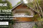 Casă de vacanță de vânzare, 70 m² – Sovata, județul Mureș - 1