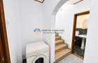 Apartament 3 camere ETAJ 1 /2 bai /2 balcoane DUPLEX -CENTRU - 7