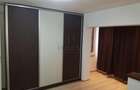 IULIUS MALL - 2 CAMERE - ETAJ INTERMEDIAR - CENTRALA PROPRIE - BLOC 1990 - 4
