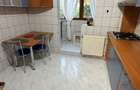 Inchiriez 2 camere + loc parcare DumbravaNoua-Sebastian - 2