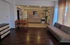 Apartament 2 camere Sec1, centrala proprie, mobilat, utilat, terasa balcon - 4