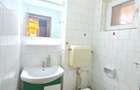Apartament 3 camere Rahova 2 bai decomandat bloc reabilitat - 4