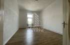 Apartament spatios patru camere Colegiul Banatean - 8
