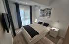 Apartament 3 camere, Expozitiei, Herastrau
