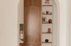 THE ARCH HOUSE Apartament Designer 2 Camere Decomandat, Podu Ro? - 4