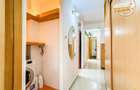 LIVE! Apartament cochet, zona centrala, 2 locuri de parcare, Sfantu Gh - 11