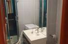 Inchiriez Apartament 2 camere -proprietar ,lujerului
