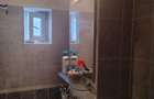 Apartament 2 camere, balcon, Ploie?ti - 5