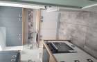 Inchiriez apartament. - 3