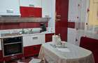 Casă cu Teren 2300 Mp în Central - 7