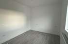 Casa parter 5 camere - 11
