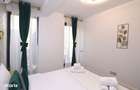 Vanzare Apartament 2 Camere Unirii Casa Poporului-Constructie 2023 - 2