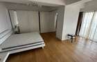 Penthouse-Faleza Nord - 2