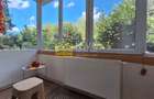 Apartament 2 camere Tg. Mure? 7 Noiembrie Str. Secuilor Martiri - 9
