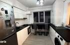 Apartament 2 camere, 47mp, zona Burdujeni - 3