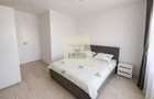 Apartament modern 3 camere balcon si parcare Doamna Stanca - 6