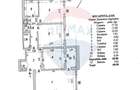 Apartament 3 camere 1980 decomandat Crangasi 2 bai loc parcare - 18