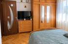 APARTAMENT CU 3 camere ,strada zorilor 73,41 MP - 5