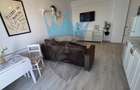 Apartament 2 Camere Otopeni - 5