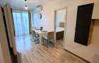 Apartament 2 camere, etaj intermediar, mobilat, zona Corneliu Coposu - 4