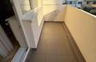 Apartament Targovi?te 2 camere gata de mutare - 14