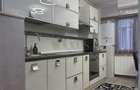 Apartament în Zona BRD | THE OFFICE - 55MP | Balcon | Bloc cu Lift - 1