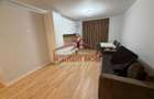 Apartament la cheie mobilat si utilat in Selimbar pe Brana - 7
