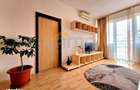 Apartament modern 2 camere la cheie, zona Ared Uta