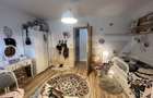Casa duplex 100 mp in Livezeni Zona linistita, ideala pentru famil - 11