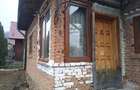 Propietar Casa caramida +teren zona centrala Boteni Arges - 2