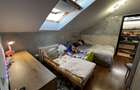 Apartament de 2 camere, 56 mp, zona Florilor - 4