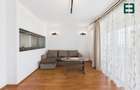 De închiriat - Apartament cu 2 camere etaj 8 - Zona Micalaca - Arad - 10