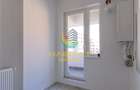 Apartament 3 Camere Decomandat Sector 4 Grand Arena 73.4Mp - 5