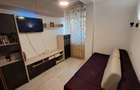 PROPRIETAR | Apartament 2 camere decomandat | Curte proprie | Str. Aluviunii Sector 4 - 2