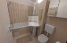 Garsoniera de vanzare | Exigent Plaza Residence Faza 2 | Etaj 12/12 - 1