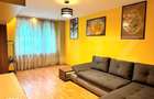 Apartament decomandat, 72 mp, zona Circumvalatiunii - 4