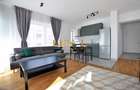 [VIDEO]  Apartament Scandinav 3 camere de Vanzare | Marmura Residence - 4