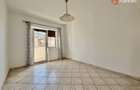 Etaj intermediar, 2 camere - 51 mp, Zona Liviu Rebreanu - Sagului - 5