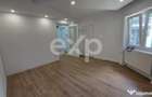 Studio Piata Victoriei - Bucuresti (Bucuresti-Ilfov) - 3